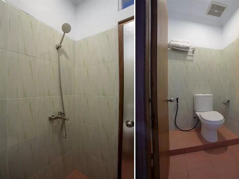 Halona Residence Near Pakuwon Mall Jogja Kejayan Luaran gambar